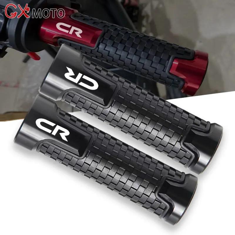  ׸ ڵ , ȥ CR125R CR250R CR 125 250 R CR 125R 250R , غ 7/8 ġ  ׼